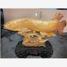 青島樹脂工藝品，青島玻璃鋼工藝品，青島玻璃鋼雕塑